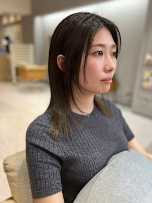 CAMON.×スタイル