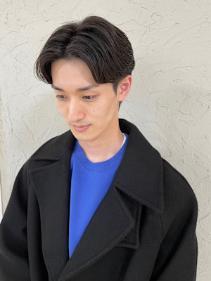 CAMON.×スタイル