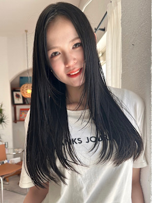 COMEGHEAD 上乃裏店×スタイル