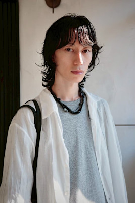 NUIT Smart Salon×スタイル