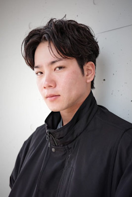 NUIT Smart Salon×スタイル