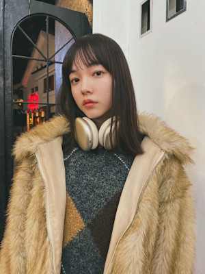 NUIT Smart Salon×スタイル