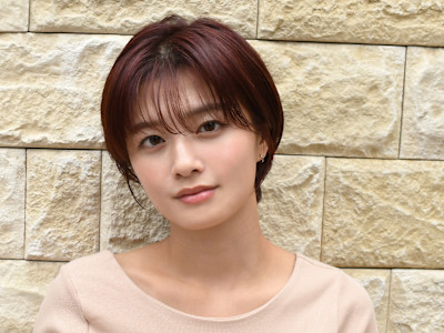 EARTH coiffure beauté みどり店