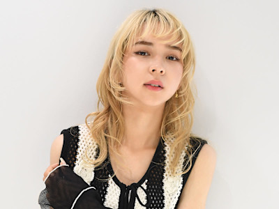 HAIR & MAKE EARTH 沖縄泡瀬店×スタイル