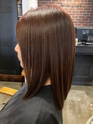 jente:gicoo×スタイル