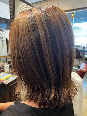 jente:gicoo×スタイル