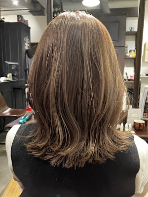 jente:gicoo×スタイル