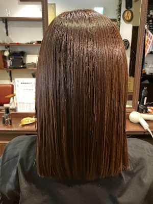 jente:gicoo×スタイル