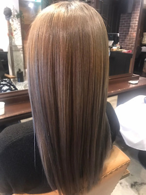 jente:gicoo×スタイル