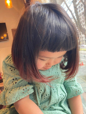 jente:gicoo×スタイル