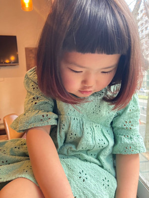 jente:gicoo×スタイル