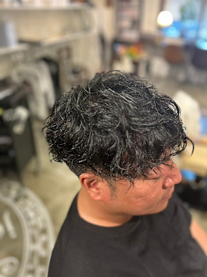 jente:gicoo×スタイル