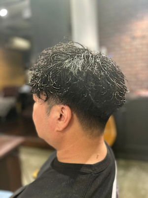 jente:gicoo×スタイル