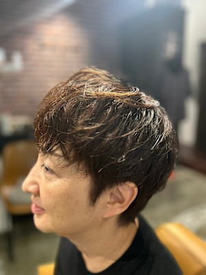 jente:gicoo×スタイル