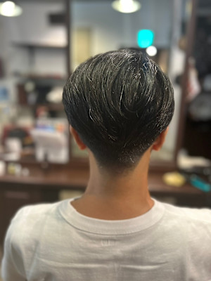 jente:gicoo×スタイル