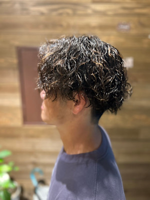 jente:gicoo×スタイル