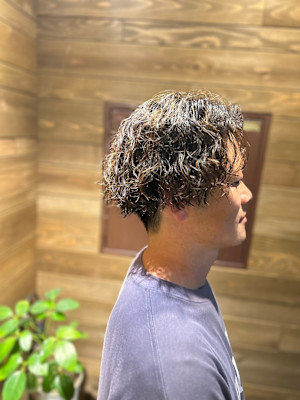 jente:gicoo×スタイル