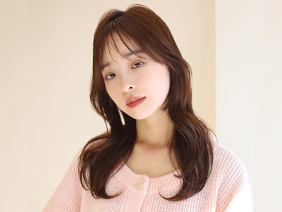 EARTH coiffure beauté 龍ヶ崎店