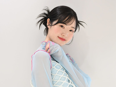 EARTH coiffure beauté 高岡店×スタイル