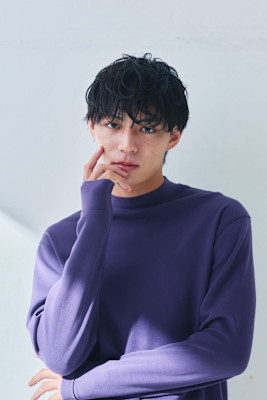 王道ショート【川越/川越駅】