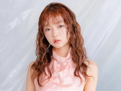 HAIR & MAKE EARTH 新庄店×スタイル