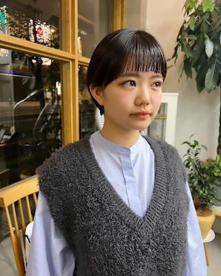 enny 錦糸町×スタイル