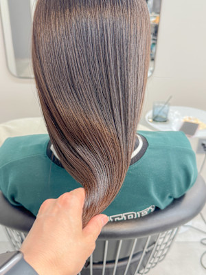 enny 清澄白河【エニィ】×スタイル