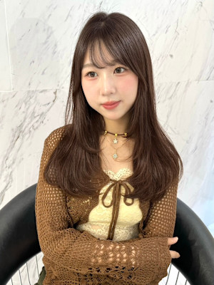 くびれミディアム