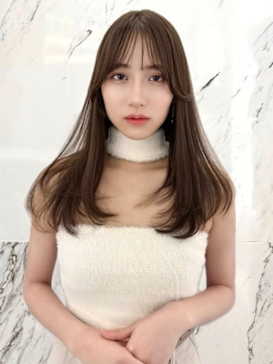 ミディアムレイヤー