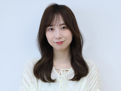 EARTH coiffure beauté×スタイル