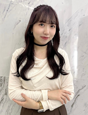 ロングレイヤー