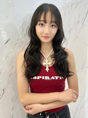 ロングレイヤー