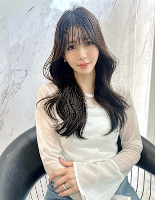 ロングレイヤー