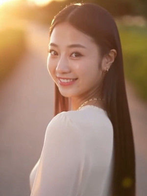 酸性ストレート