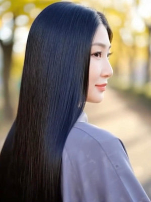 酸性ストレート