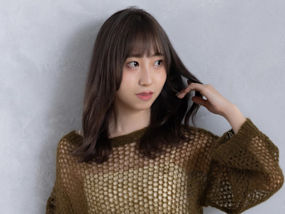 HAIR & MAKE EARTH 浦和店×スタイル