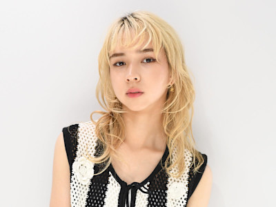 EARTH coiffure beauté 前橋川原店