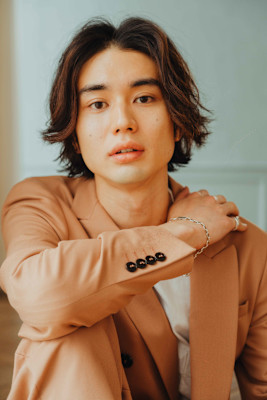 Sia中野新橋　中野坂上　西新宿　中野富士見町　中野　新中野