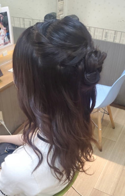 naturl(ナチュール)／スタイル