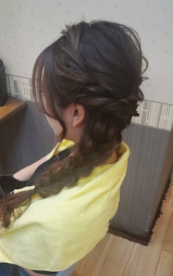 naturl(ナチュール)／スタイル