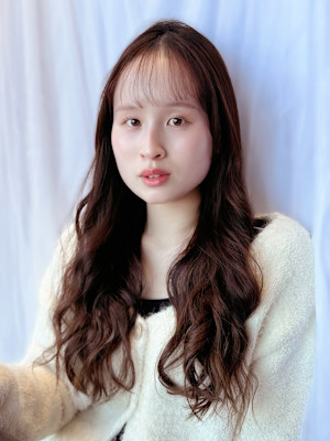 BRAVE　我孫子店×スタイル