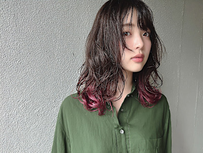 GOODNEIGHBORS　馬橋店×スタイル