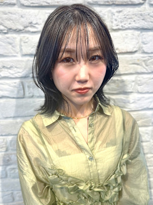 GOODNEIGHBORS　馬橋店×スタイル