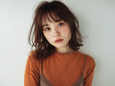 GOODNEIGHBORS　馬橋店×スタイル