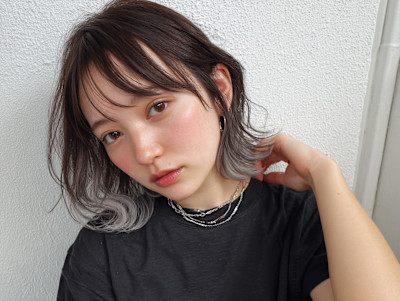 GOODNEIGHBORS　馬橋店×スタイル