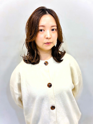 GOODNEIGHBORS　銀座店×スタイル