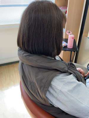 【北34条駅徒歩2分／Rose.Bouquet】