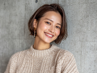 GOODNEIGHBORS　銀座店×スタイル