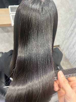 フォルムメイク