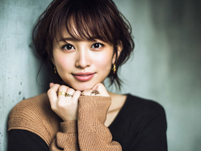 TRIBECA HAIR SALON 新柏×スタイル